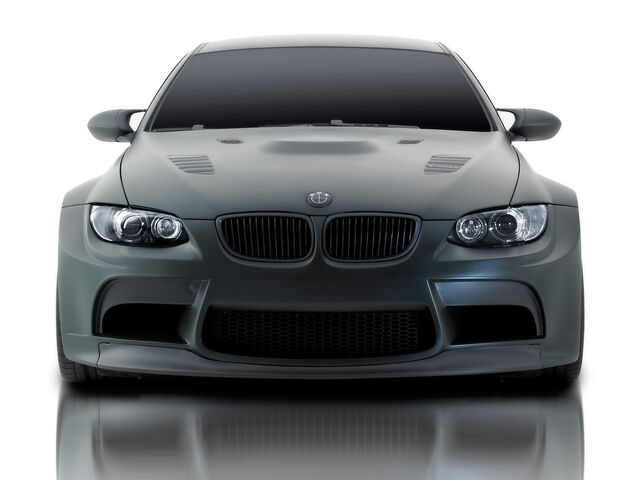 File:BEAST 1.jpg