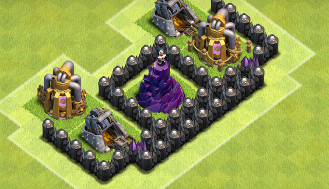 File:WallBuffer1.png
