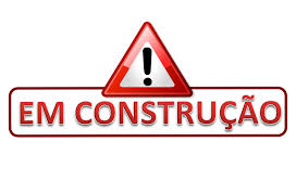 Arquivo:Em-construçaõ.jpg