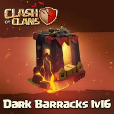 File:Lvl 6 dark barracks.jpg