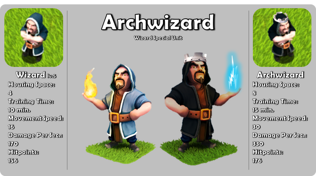 File:Archwizard-poster.png
