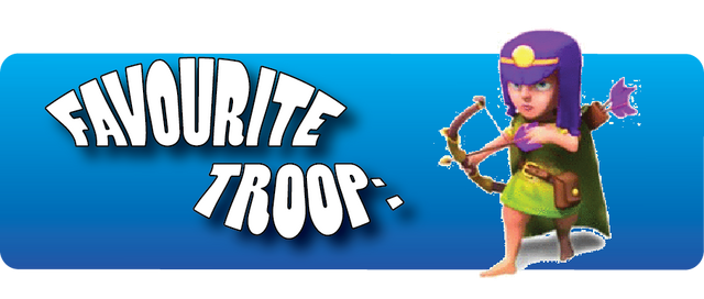 File:Favourite Troop GeorgeYao.png