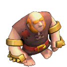 File:Giant5.png