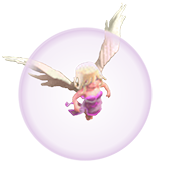 File:Healer3.png