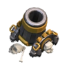 Arquivo:Morteironv7.png