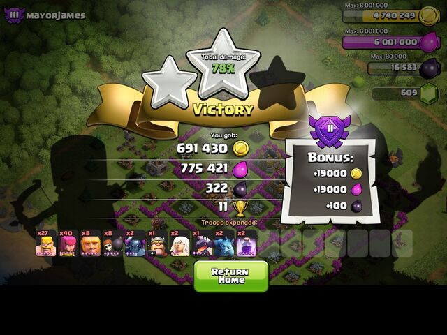 File:Tournament Raid MightyWhitey24.jpg