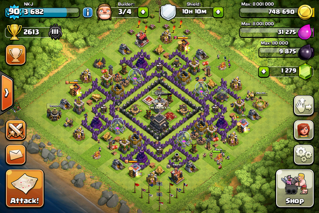 File:Base th9.png