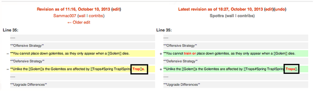 File:Coding GeorgeYao.png
