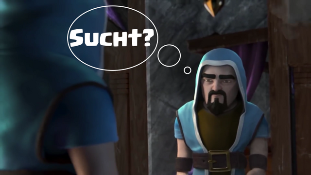 Datei:Sucht.png