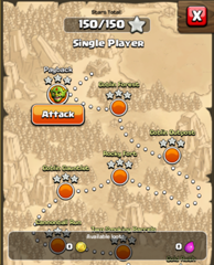 Plik:194px-SinglePlayer.png