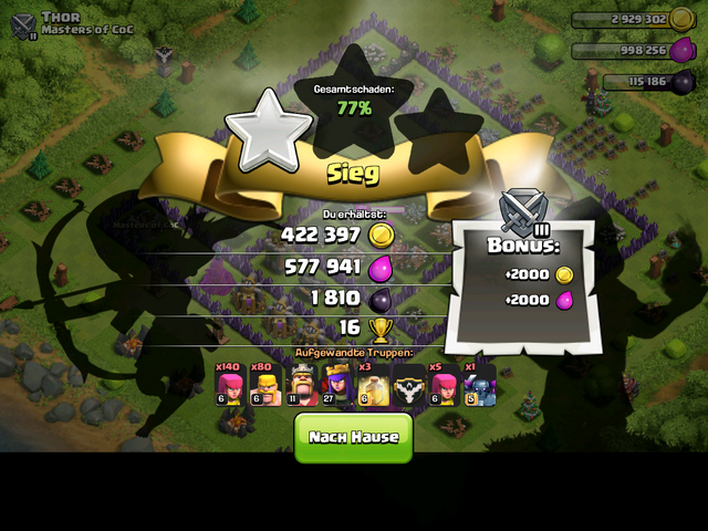 Datei:Hoher Loot August 2015 Mucke.png