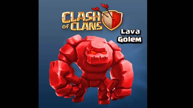 File:Level 6 golem.jpg