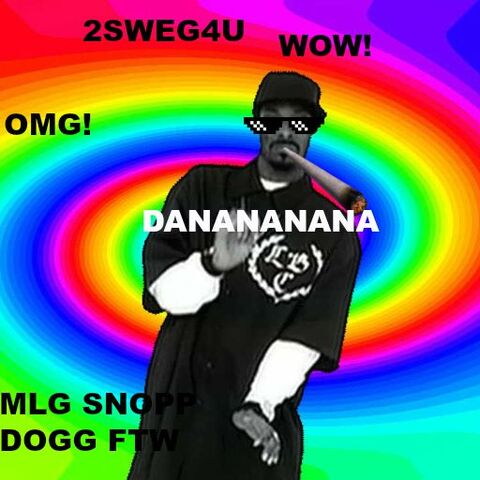 File:MLGSNOOP.jpg