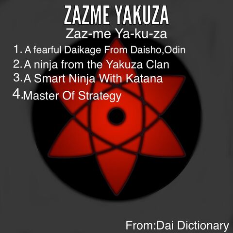 File:Zazme.jpg