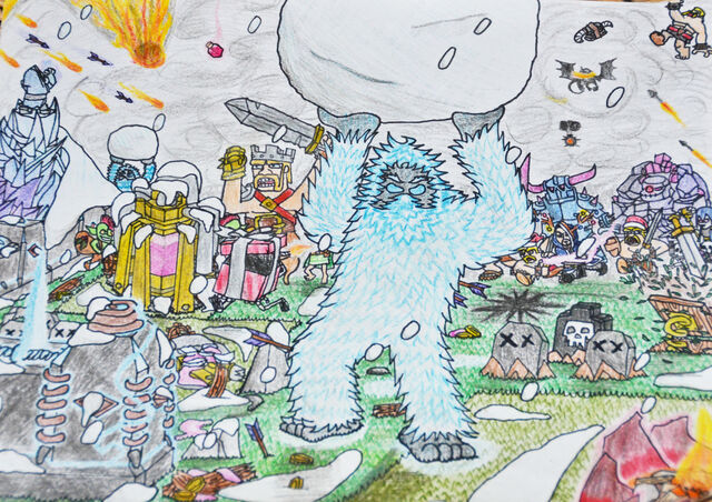 File:Yeti iPad Giveaway.jpg
