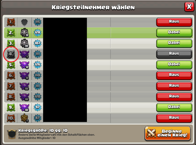 Datei:Kriegsflüchtling-0.png
