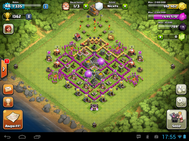 Datei:Screenshot 2014-03-22-17-55-40.png