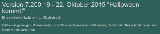 Datei:Update1.jpg