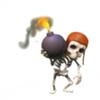 File:100px-Wallbreaker lvl1.jpg