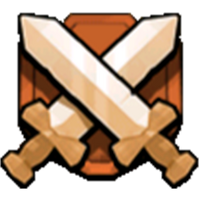 ClanWars