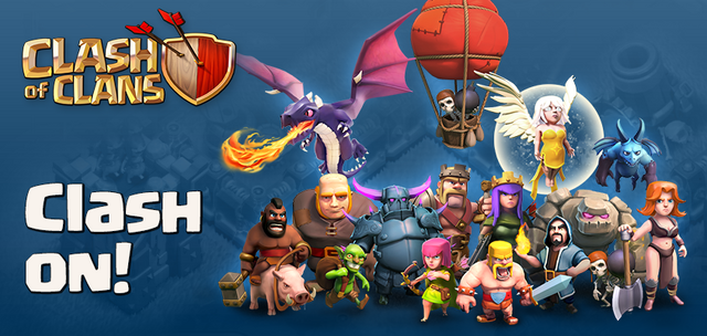 File:Clash-of-clans-clash-on.png