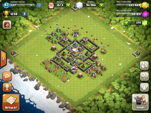 File:Numbermaniac TH6.jpeg