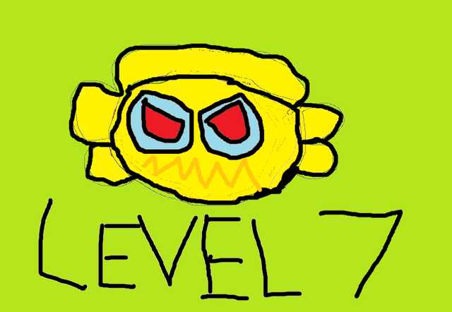 File:Pit Level 7.png