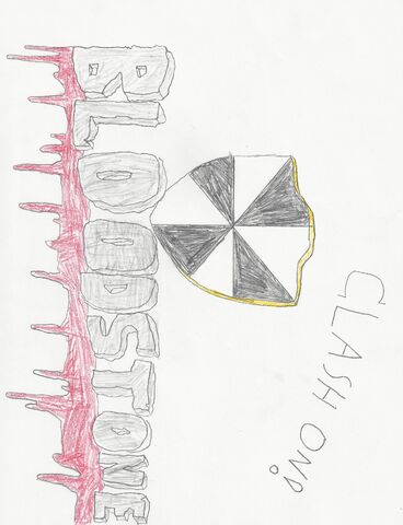 File:SCAN0028.jpg
