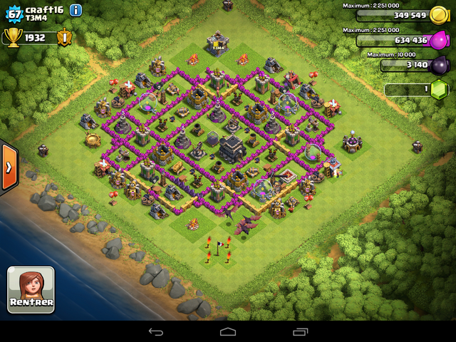 Fichier:Screenshot 2014-05-26-21-08-23.png
