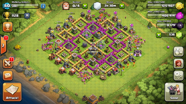 Datei:Screenshot 2014-06-14-19-44-52.png