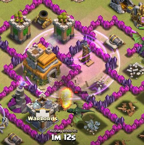 File:Clash-of-clans-clan-wars-tips-cc-troops.jpg