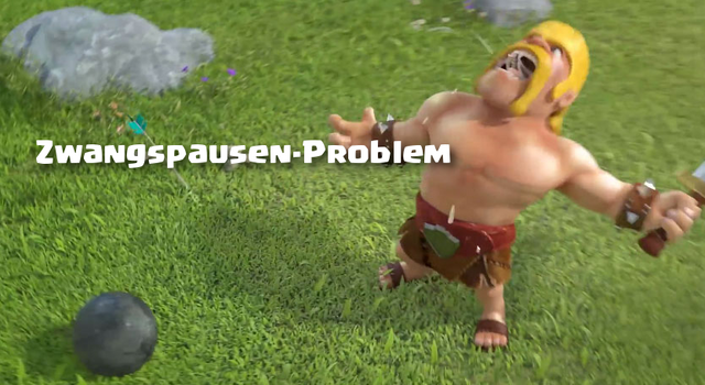 Datei:Zwangspausen-Problem.png