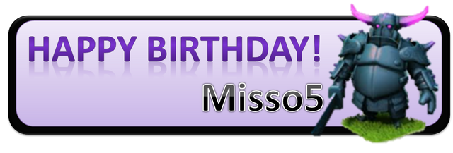 File:Happy Birthday Misso5.png