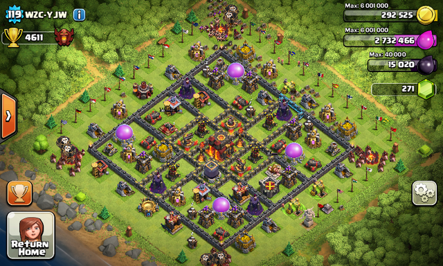 File:Screenshot 2014-03-14-08-21-30.png
