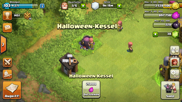 Datei:Screenshot 2015-10-22-18-28-48.png