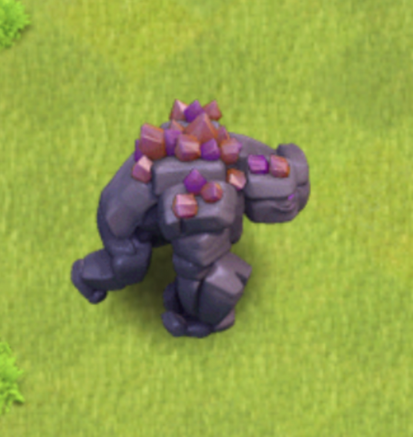 File:Golemlvl6.png