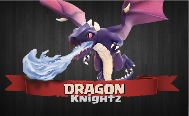 File:Screenshot (20).png