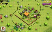Good newbie base