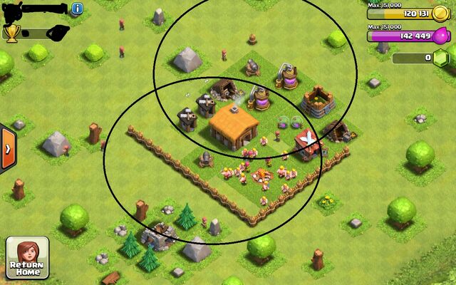 File:Good newbie base.jpg