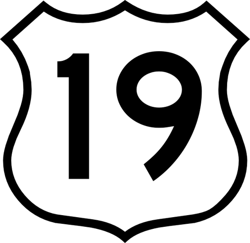 File:NShw 19.png