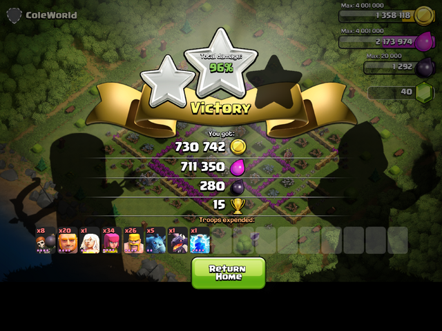 File:1.4 million Raid.png