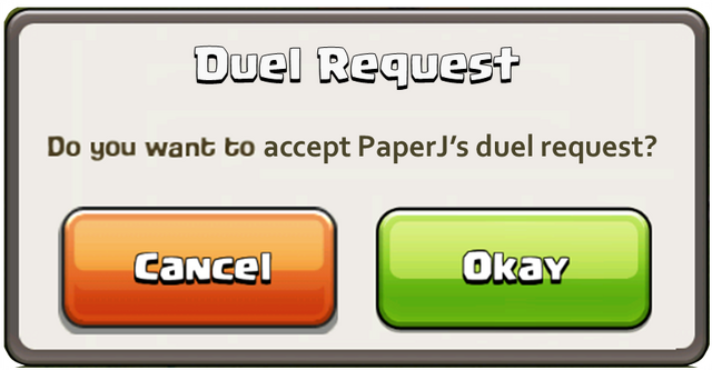 File:Duel request.png