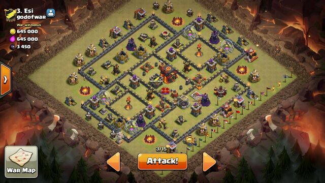 File:Th10 inferno island.jpg