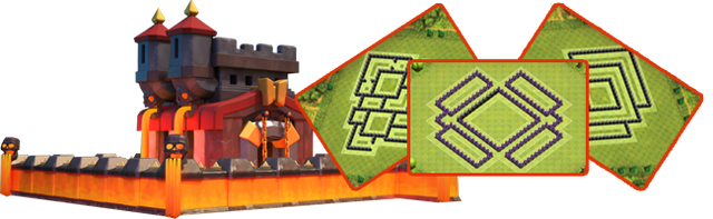 File:Layouts banner.png
