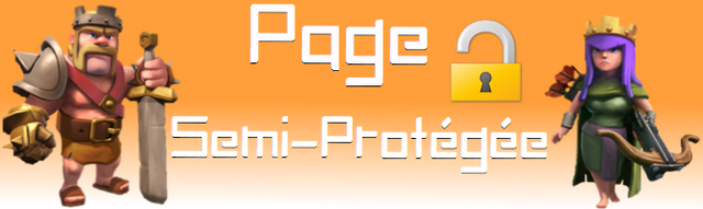 Fichier:Page semi-proteger.png