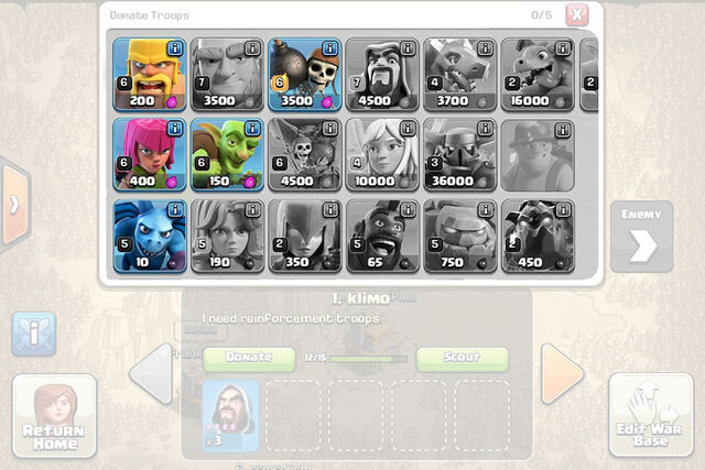 File:Coc Donation 7.jpg