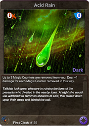 139 Acid Rain V2