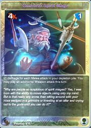 GnomishSpiritMage
