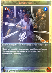 Promo10 Bladestorm