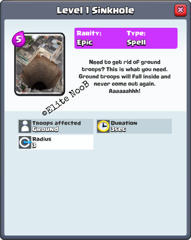 File:Level 1 Sinkhole FQedit.png